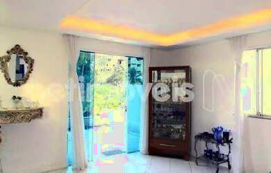 Imagem 11: Venda ou locação Casa em condomínio Piatã Salvador