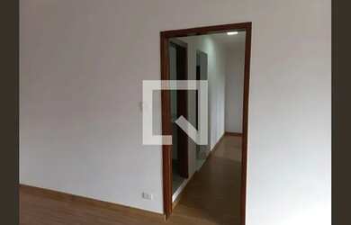 Imagem 13: Apartamento à Venda - Vila Romana, 2 Quartos, 62 m2