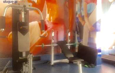 Imagem 15: Apartamento com 1 dormitório, 72 m² - venda por R$ 625.000,00 ou aluguel...