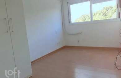 Imagem 12: Apartamento à venda Rua General Rondon, Tristeza - Porto Alegre