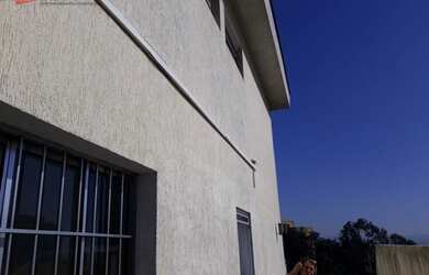 Imagem 6: SOBRADO A VENDA NA PENHA. Varanda, Área de serviço, 360m² de Áreae2...