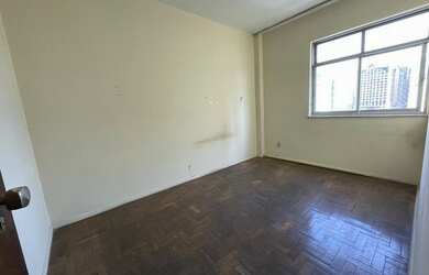 Imagem 2: Venda Residential / Apartment Belo Horizonte MG