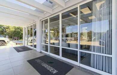 Imagem 16: ALMIRANTE TAMANDARé - Casa de Condomínio - Tanguá