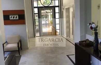 Imagem: O apartamento possui 3 Dormitórios, 3 Banheiros, 2 Vagas na