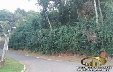 Imagem 4: Terreno em Condomínio para Venda em Santana de Parnaíba, Residencial...