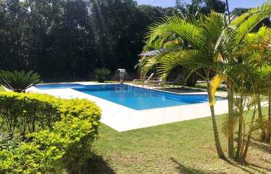 Imagem 10: Condomínio, Parque Industrial San José - Cotia