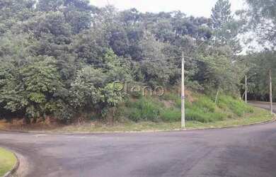 Imagem: O terreno possui 1.990m² de Área e está localizado em Joaquim