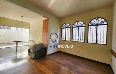 Imagem 6: Casa com 4 dormitórios, 440 m² - venda por R$ 3.000.000,00 ou aluguel...