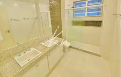 Imagem 16: Apartamento de 220m2 4 quartos com vagas de garagem em Copacabana