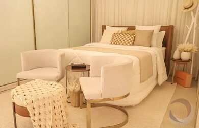 Imagem 11: Apartamento para Venda em Florianópolis, Centro, 2 dormitórios, 2 banheiros,...