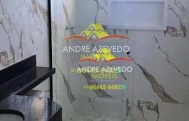 Imagem 12: Linda casa no Barroco. Varanda, 130m² de Área, 2 Banheirose2 Dormitórios