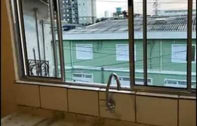 Imagem 3: Alugo casa 700 reais mensais no bairro Jardim Brasil zona norte de SP