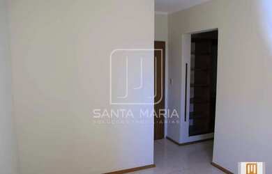 Imagem 6: Apartamento tipo - padrao 3 dormitórios/suite, cozinha planejada, portaria...