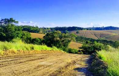 Imagem 16: 03a-TR0DU0. 500m² de Área