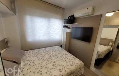 Imagem 16: Apartamento à venda Rua General Rondon, Tristeza - Porto Alegre