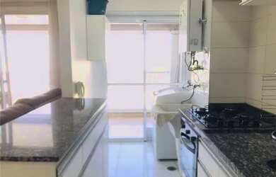 Imagem 10: JCAJDS 580 Apto 601421007-9