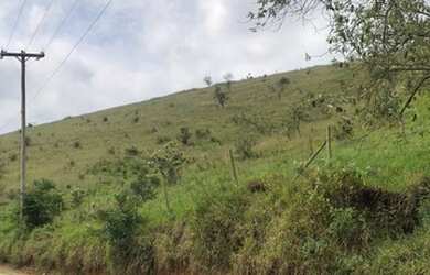 Imagem 7: TERRENO DE 600M. 600m² de Área