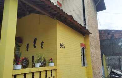 Imagem 7: Vendo outro. 1 Vaga na garageme1 Dormitório