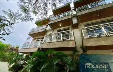 Imagem 13: JARDIM GUANABARA, RUA GASPAR MAGALHAES, VAZIO CONFIRA