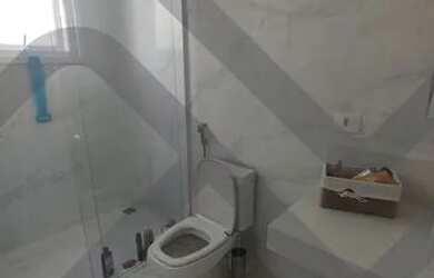 Imagem 14: Casa com 4 dormitórios, 500 m² - venda por R$ 7.000.000,00 ou aluguel...