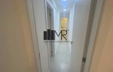 Imagem 13: Apartamento para locação na Freguesia Jacarepaguá