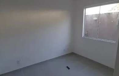 Imagem 4: Casa com 1 quarto no Laranjal de 30m², São Gonçalo