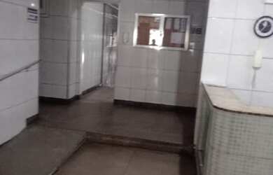 Imagem 5: Apartamento no Jardim Alcântara - Próximo o Guanabara