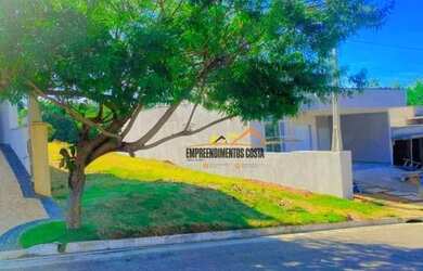 Imagem 4: Terreno à venda, 250 m² por R$ 235.000,00 - Condominio Mont Blanc -...