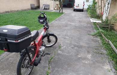 Imagem 4: Casa para venda praia Martin de Sá- Caraguatatuba - SP