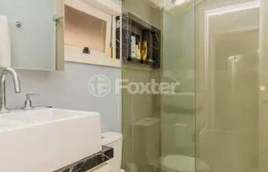 Imagem 9: Apartamento à venda Rua Silva Jardim, Bela Vista - Porto Alegre