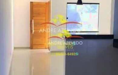 Imagem 14: Linda casa no Barroco. Varanda, 130m² de Área, 2 Banheirose2 Dormitórios