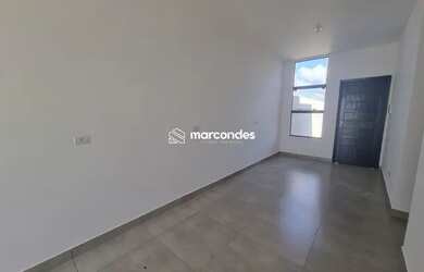 Imagem 8: FAZENDA RIO GRANDE - Casa Padrão - Gralha Azul