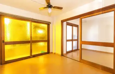 Imagem 5: Apartamento com 3 quartos, 162,48m², à venda em Porto Alegre, Bela Vista