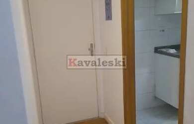 Imagem 10: Apartamento Lindo, Vago Próx Metrô - 2 dormitórios 1 vaga - Oportunidade...