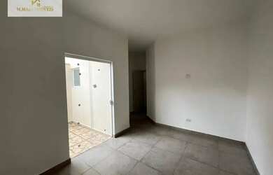 Imagem 10: Casa com 2 dormitórios à venda, 68 m² por R$ 230.000,00 - Jardim Prados - Peruíbe/SP