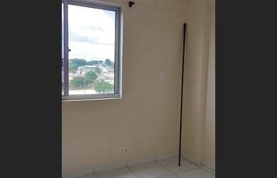 Imagem 10: residencial Vitali. Piscina, Churrasqueira, Varandae53m² de Área