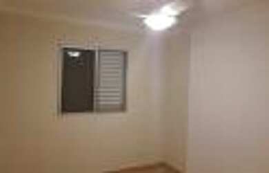 Imagem 9: Apartamento para venda na Paralela - Salvador - Bahia