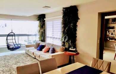 Imagem 6: Santo André - Apartamento Padrão - Jardim Bela Vista