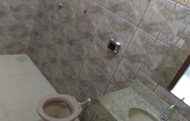 Imagem 10: Casa para aluguel na Quadra 1006 sul com 3/4 em Palmas - TO