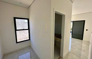 Imagem 9: Casa de Condomínio em Chácara Jaguari fazendinha - Santana de Parnaíba,...