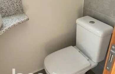 Imagem 16: HORTOLÂNDIA - Casa de Condomínio - RESIDENCIAL JARDIM DE MÔNACO