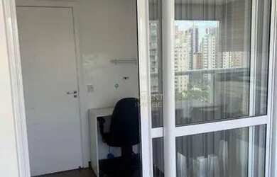 Imagem 15: Apartamento, 95 m² -venda por R$ 1.380.000 ou aluguel por R$ 7.700/mês...