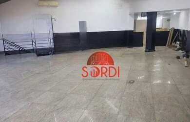 Imagem 4: Imóvel comercial 542m² em avenida de grande fluxo