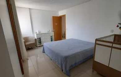 Imagem 16: Residencial Matisse 186 metros 4 suítes vazado vista livre