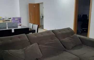 Imagem 4: Residencial Matisse 186 metros 4 suítes vazado vista livre