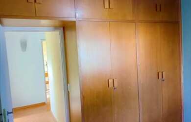 Imagem 10: Apartamento com 2 quartos para venda e aluguel, 78m² - Pinheiros