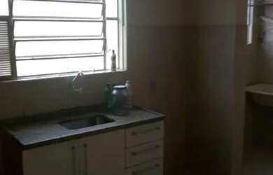 Imagem 6: Apartamento Voturaty. 54m² de Área, 1 Vaga na garageme2 Dormitórios