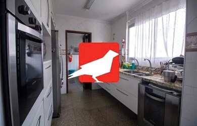 Imagem 9: Apartamento à venda no bairro Vila Suzana - São Paulo/SP, Zona Sul