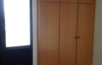 Imagem 11: Apartamentos Alto Padrão para venda em Santo André no bairro Bairro...