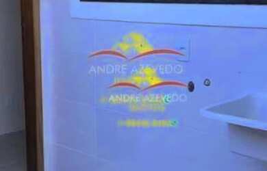 Imagem 11: Linda casa no Barroco. Varanda, 130m² de Área, 2 Banheirose2 Dormitórios